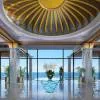 Atrium Prestige Thalasso Spa Resort & Villas 5*
