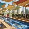Mama Shelter Dubai 4*