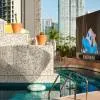 Mama Shelter Dubai 4*