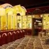 Mama Shelter Dubai 4*