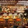 Mama Shelter Dubai 4*