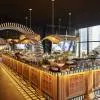 Mama Shelter Dubai 4*