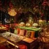 Mama Shelter Dubai 4*