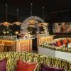 Mama Shelter Dubai 4*