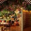 Mama Shelter Dubai 4*