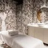 Mama Shelter Dubai 4*