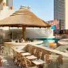 Mama Shelter Dubai 4*
