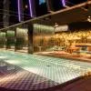 Mama Shelter Dubai 4*