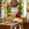 Mama Shelter Dubai 4*