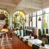 Mama Shelter Dubai 4*