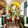 Mama Shelter Dubai 4*