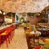 Mama Shelter Dubai 4*
