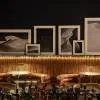 Mama Shelter Dubai 4*