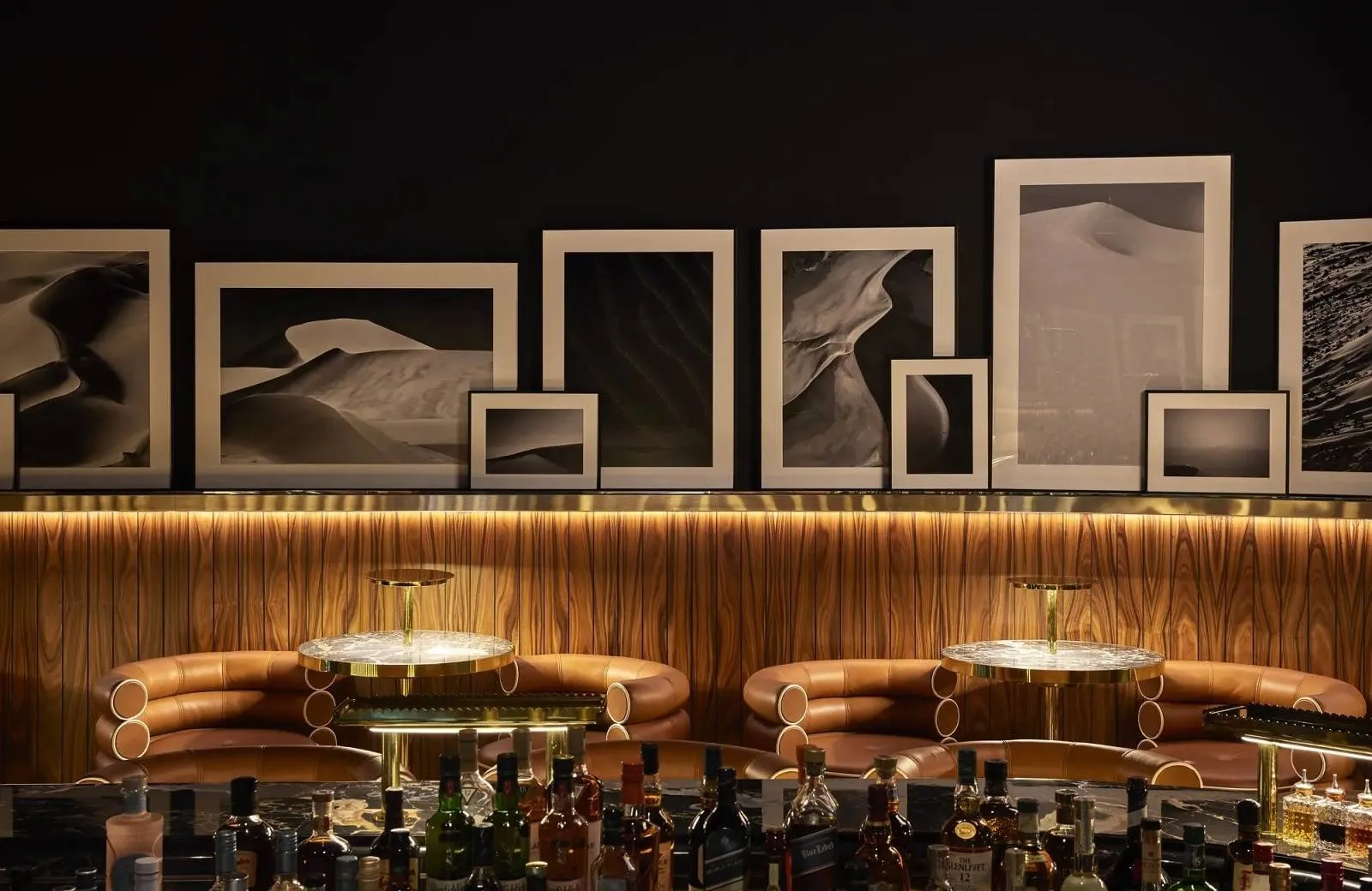 Mama Shelter Dubai 4*