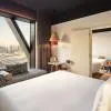 Mama Shelter Dubai 4*
