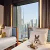 Mama Shelter Dubai 4*