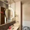 Mama Shelter Dubai 4*