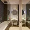 Mama Shelter Dubai 4*