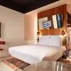 Mama Shelter Dubai 4*
