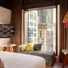 Mama Shelter Dubai 4*