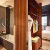 Mama Shelter Dubai 4*