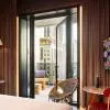 Mama Shelter Dubai 4*