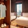 Mama Shelter Dubai 4*