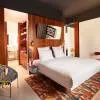 Mama Shelter Dubai 4*