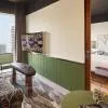 Mama Shelter Dubai 4*