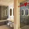 Mama Shelter Dubai 4*