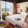Mama Shelter Dubai 4*