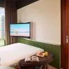 Mama Shelter Dubai 4*