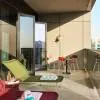 Mama Shelter Dubai 4*