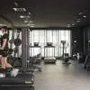 Mama Shelter Dubai 4*