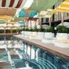 Mama Shelter Dubai 4*