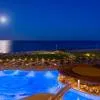 Elysium Resort & Spa 5*