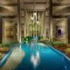 Elysium Resort & Spa 5*