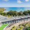 Ocean's Creek Beach Hotel 4*