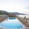 Alexander Beach Hotel & Village Resort 5*