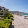 Alexander Beach Hotel & Village Resort 5*
