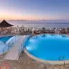 Alexander Beach Hotel & Village Resort 5*