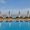 Alexander Beach Hotel & Village Resort 5*