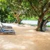 Ocean's Creek Beach Hotel 4*