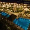 Ocean's Creek Beach Hotel 4*
