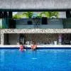 Ocean's Creek Beach Hotel 4*