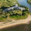 Ocean's Creek Beach Hotel 4*