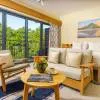 Ocean's Creek Beach Hotel 4*