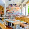 Ocean's Creek Beach Hotel 4*