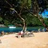 Ocean's Creek Beach Hotel 4*