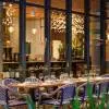 Ocean's Creek Beach Hotel 4*